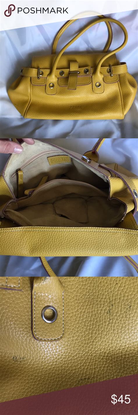 how much is a knock off prada purse worth|Prada purse counterfeit.